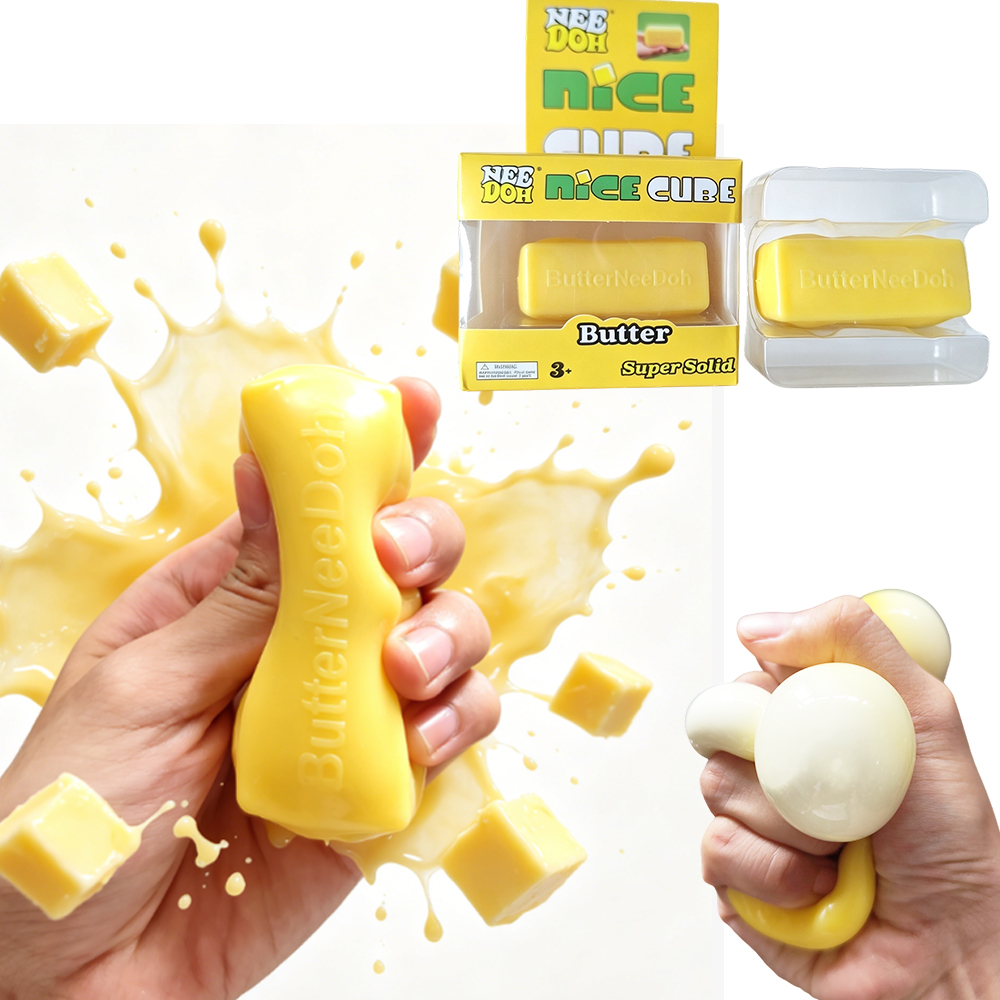 Хит продаж 2026: Мягкая игрушк – обзор и цена Party Games For Adults And Kids